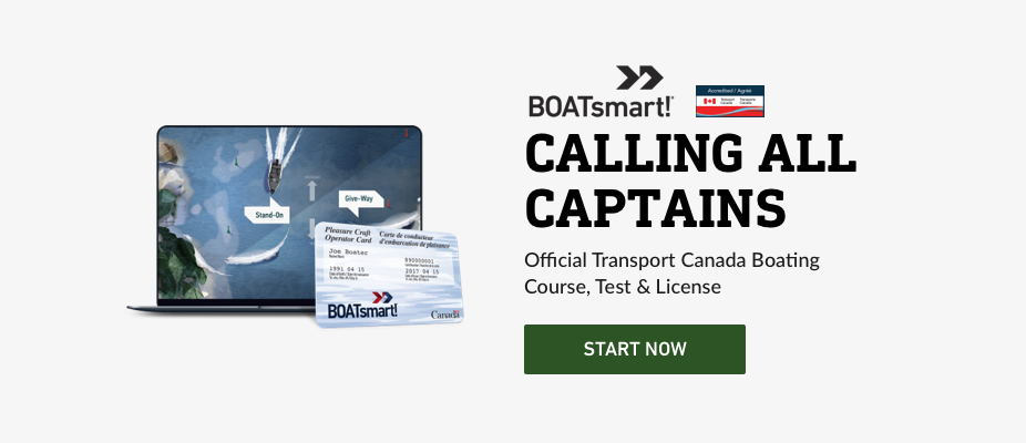 boatsmart!-canada-course