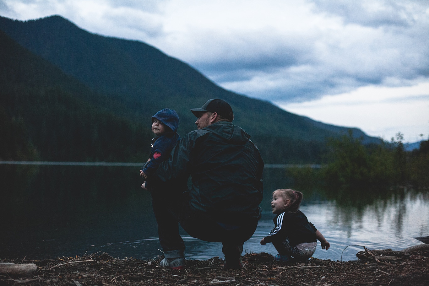 /assets/www.boatsmartexam.com/wp-content/uploads/2020/04/adult-baby-boy.jpg