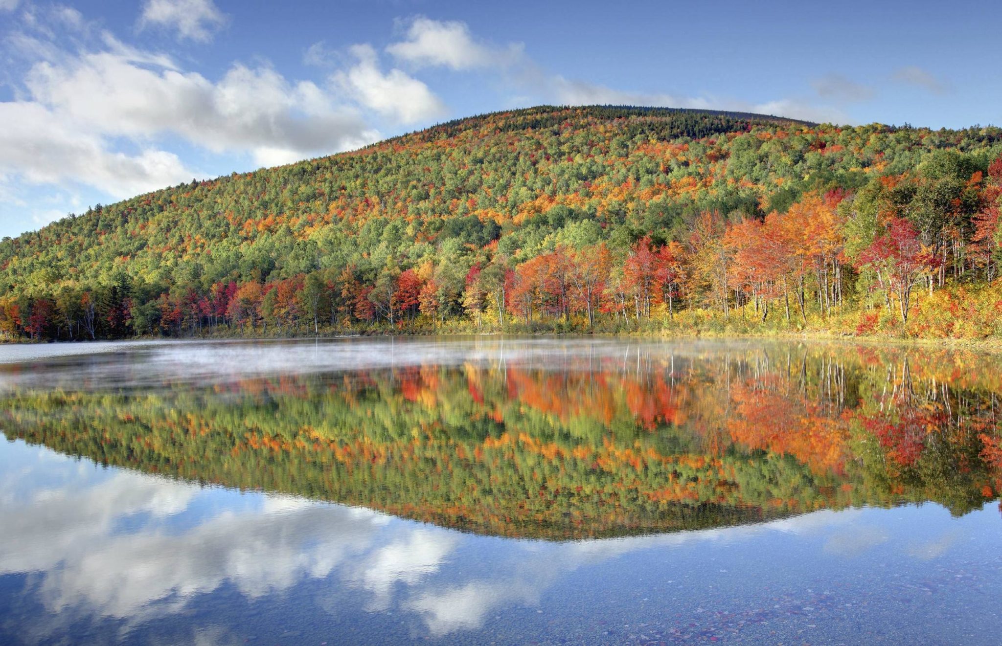 Maryland Boating Laws and Regulations BOATsmart! Blog