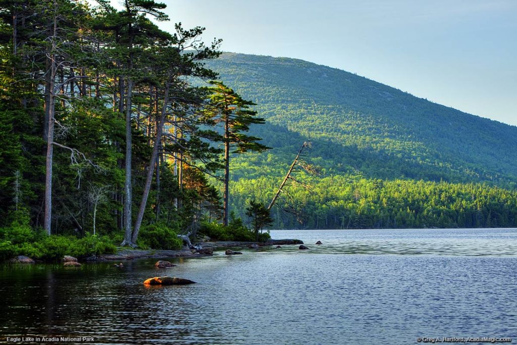 Maine Boating Laws and Regulations BOATsmart! Blog