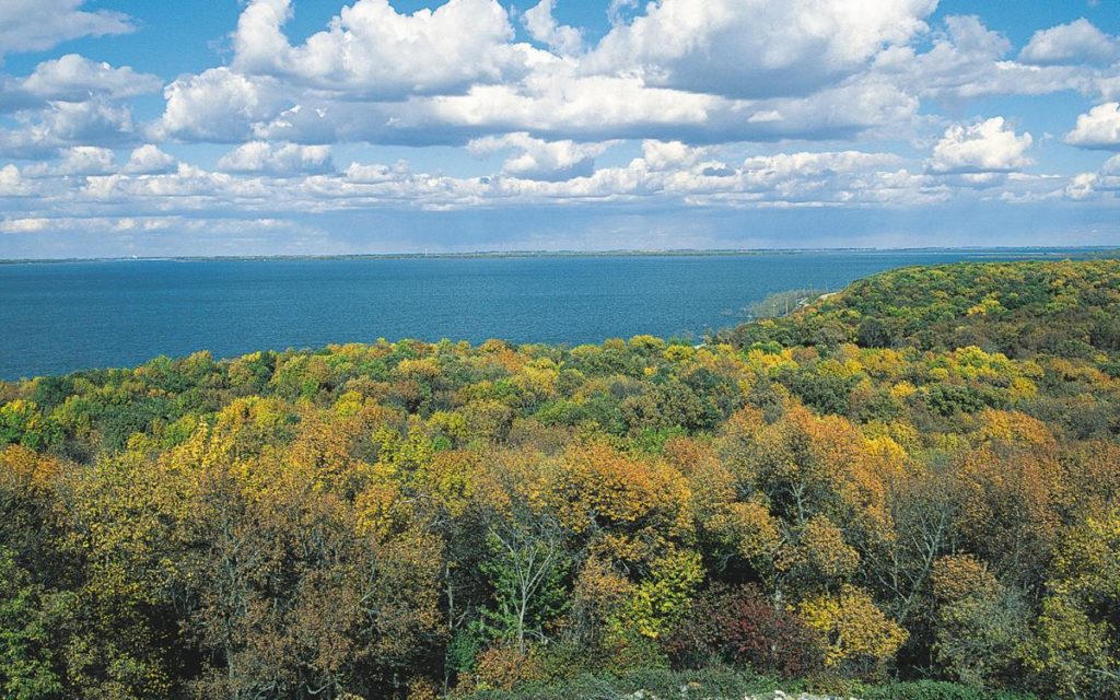 North Dakota Boating Laws and Regulations BOATsmart! Blog