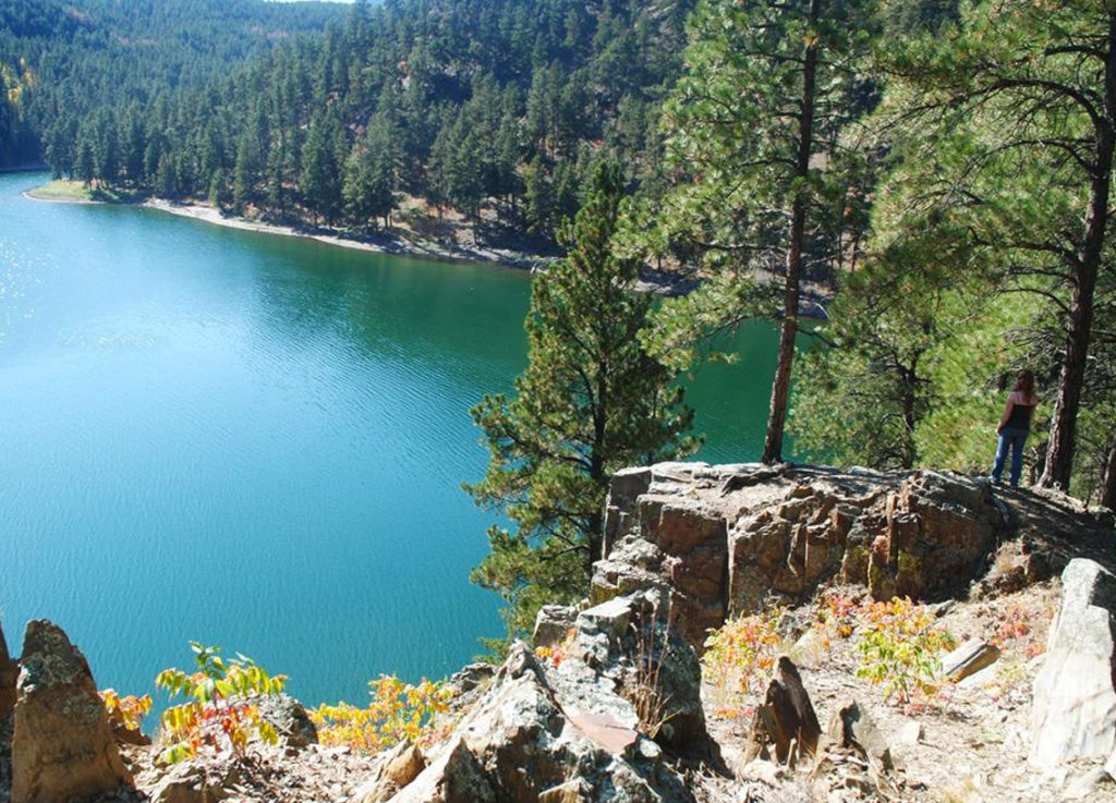 South Dakota Boating Laws and Regulations BOATsmart! Blog