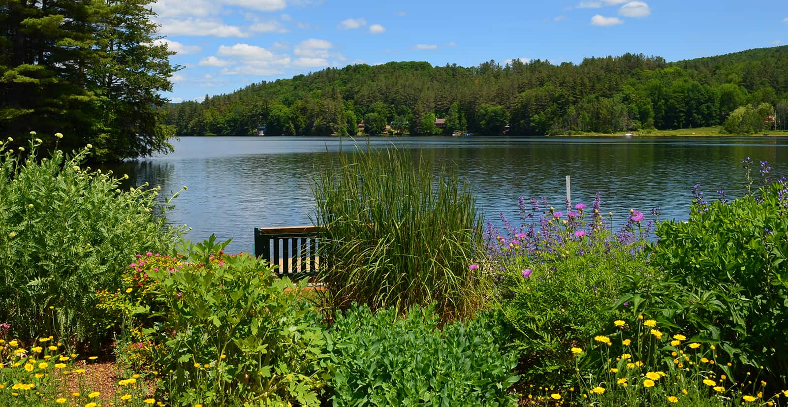 Vermont Boating Laws and Regulations BOATsmart! Blog