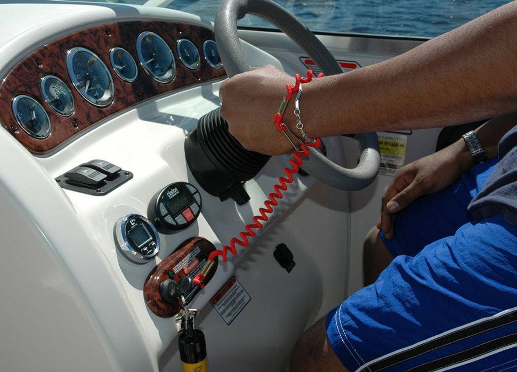 Texas KillSwitch Law Passed Kali's Laws BOATsmart! Blog