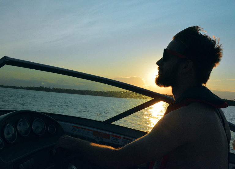 Boating in Virginia Top Destinations BOATsmart! Blog