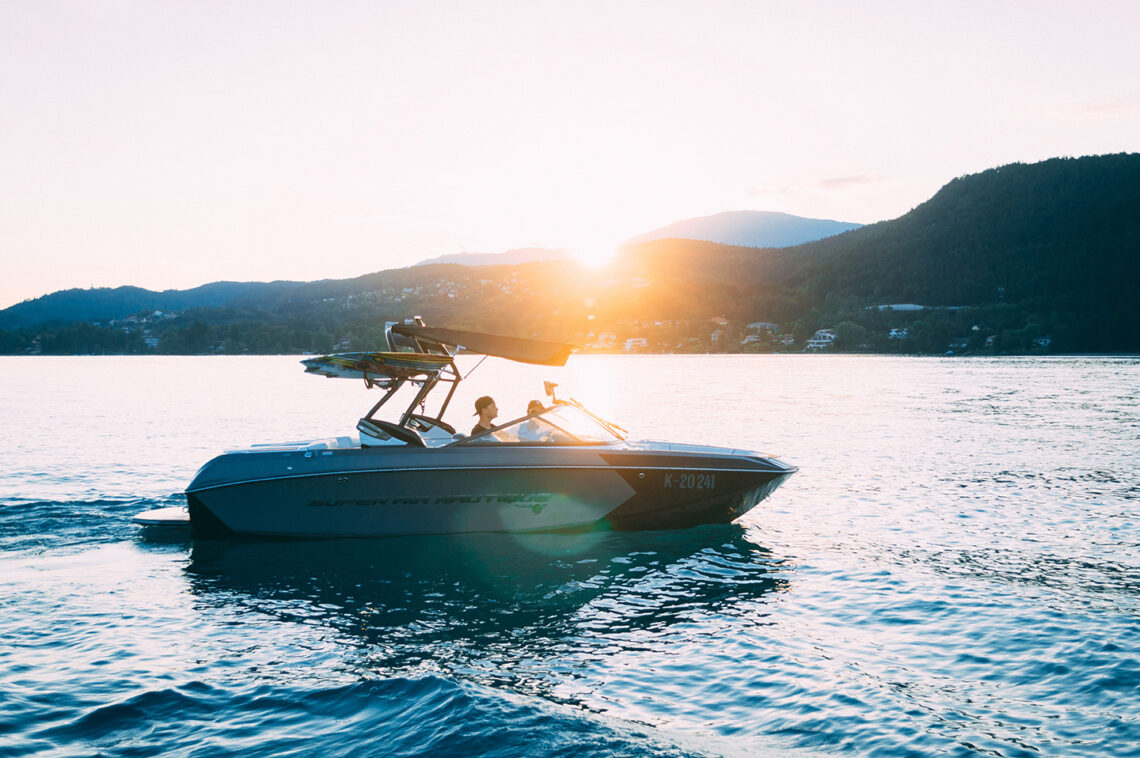 Do You Need a Boat License in Alberta to Drive a Boat? BOATsmart! Blog