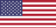 A United States Flag