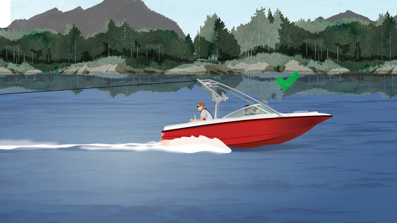 Canadian Boating Laws BOATsmart! Knowledgebase