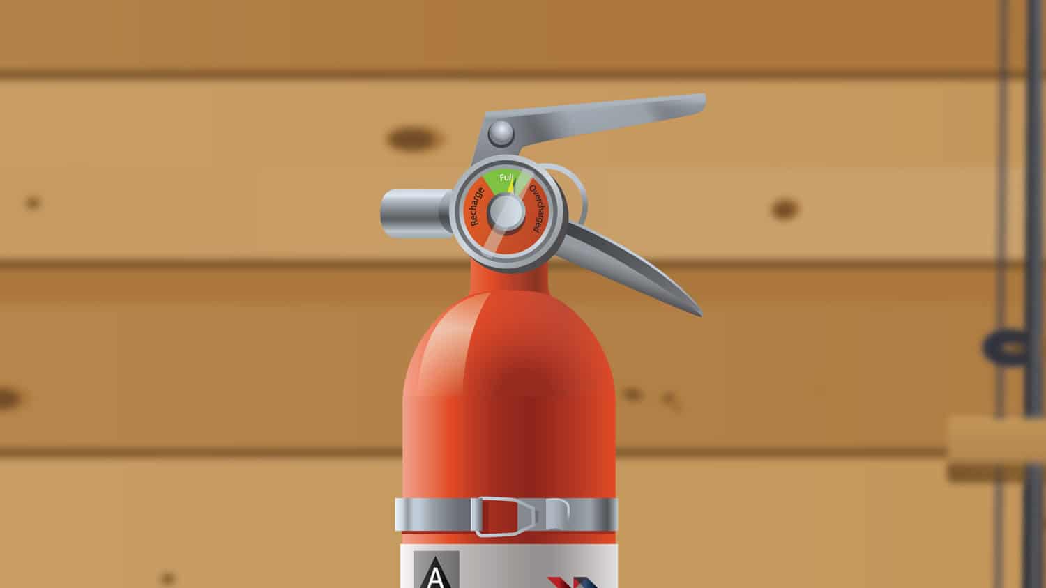 Ohio's Ventilation System and Fire Extinguisher Requirements BOATsmart