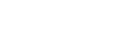 The Official Boatsmart Logo