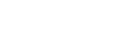 The boatsmart logo