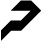 The boatsmart logo chevron icon