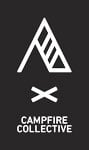 the campfire collective logo