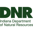 State of Indiana Department of Natural Resources