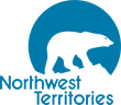 northwest territories logo