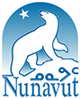 nunavut logo