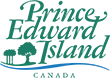 prince edward island logo