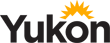 yukon province logo