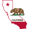 California State Logo
