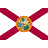 Florida state flag.