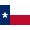 Texas state flag.