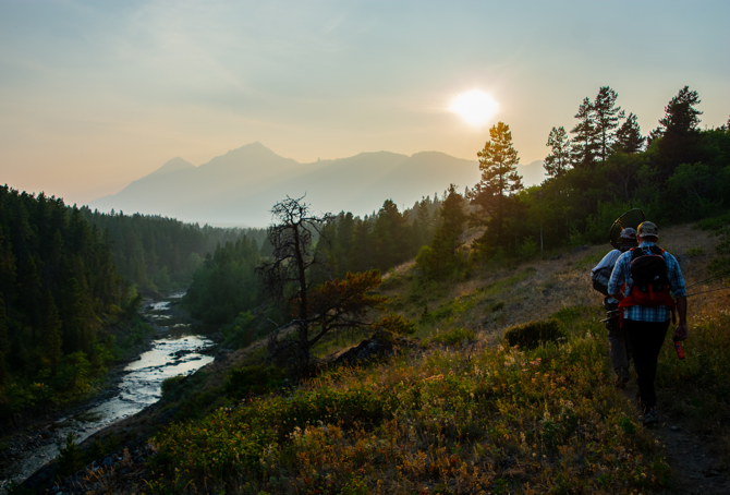 https://www.boatsmartexam.com/wp-content/uploads/2020/04/nature-morning-trail-hike.png