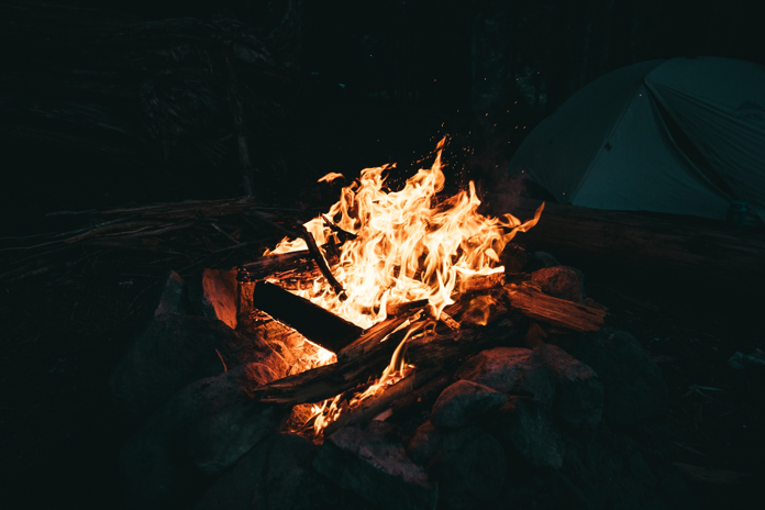 https://www.boatsmartexam.com/wp-content/uploads/2020/04/nature-night-campfire.png